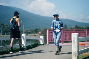 BIB: 
                            <button type="button" onclick="openModal(27634021)" class="btn btn-primary btn-sm float-right btn-popup" data-toggle="modal" data-target=".modal-high-quality">
                        <i class="fas fa-shopping-cart"></i> Add to Cart
                    </button>
                                            <button type="button" onclick="isThisMe(27634021, true)" class="btn btn-success btn-sm float-right btn-popup btn-isme hidden" data-toggle="tooltip" data-placement="bottom" title="นี่คือรูปของคุณใช่ไหม คลิกที่นี่เพื่อเอาเข้าอัลบั้ม">
                        <i class="fas fa-plus"></i> Add to album
                    </button>
                    <button type="button" onclick="isThisMe(27634021, false)" class="btn btn-warning btn-sm float-right btn-popup btn-isnotme hidden">
                        <i class="fas fa-ban"></i> Remove from album
                    </button>